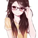 Anime Og Manga DK