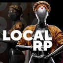 LocalRP🎲