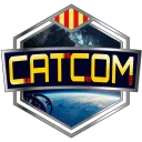 CATCOM