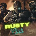 RustyClub