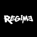 Regime Official