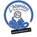 L'Atanière Discord Server Icon
