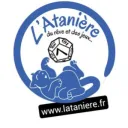 L'Atanière