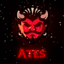 Ateş Gaming