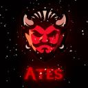 Ateş Gaming icon