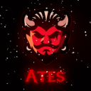 Ateş Gaming icon