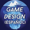 Game Design [español]