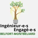 Ingé Engagés BM