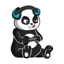 DaniFrans Server Icon