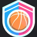 My Basketball Team