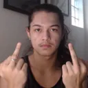 prettyboi