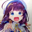 どももももも