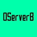 OServerB