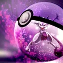 Pokémon GO Lynnwood / Edmonds / MLT