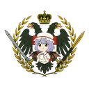IJSPF