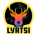 Lyrtsi