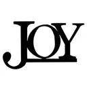 Joy&Destruction (J&D)