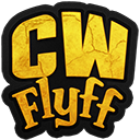 Discovery icon for Clockworks FlyFF Discord server