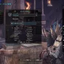 MHW