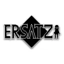 ERSATZ