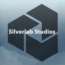 Silverlab Studios™