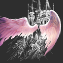 Angel's Castle Server Icon