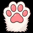Tech's Laboratory avatar