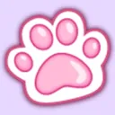 Tech's Laboratory banner