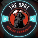 The Spot