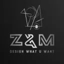 Z&M Sᴛᴜᴅɪᴏ