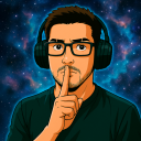 BRDGAMER icon