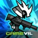 Cartoon Wars 3