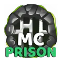 McPrison.lt