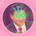 Revisionist Gay Central