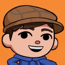 rardk64's Bot Server