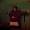 𝐂𝐡𝐨𝐦𝐚𝐠𝐞 𝐯𝐢𝐞
