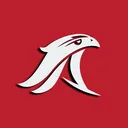 AustrianStreamTeam