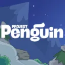 Project Penguin CPPS