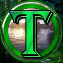 TwilightCraft - Custom Survival