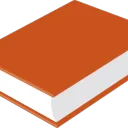Book Reviews