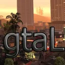 gtaLeague