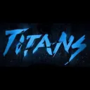 The Titans