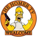 TheHomerTV