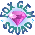 Fox Gems