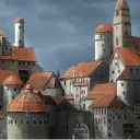 Fantasy Geschichten Forum