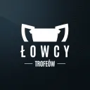 Łowcy Trofeów