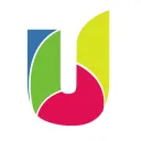 Ultima