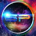 Sparble's Server