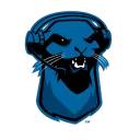 Blue Otter League