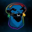 Blue Otter League